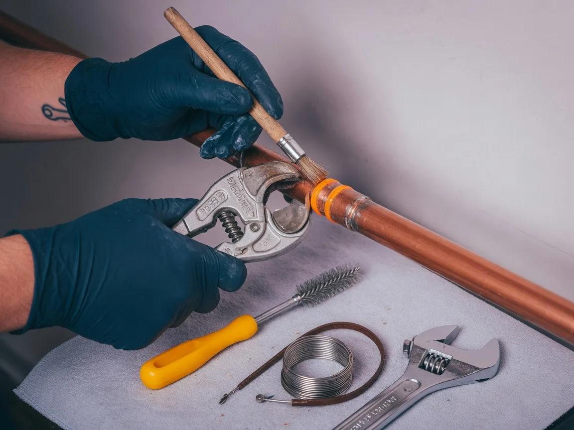 Why choose Sump Pump Repair in Ralph, SD